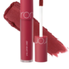 Rom&nd Zero Velvet Tint Pecan Tarte 14