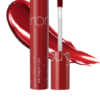 Rom&nd Juicy Lasting Tint Corni Soda 16