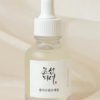 Beauty Of Joseon Glow Deep Serum: Rice +Alpha-Arbutin 30ml