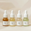 Beauty Of Joseon Hanbang Serum Discovery Kit