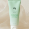 Beauty Of Joseon Green Plum Refreshing Cleanser 100ml