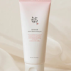 Beauty Of Joseon Apricot Blossom Peeling Gel [renewed]
