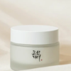 Beauty Of Joseon Dynasty Cream 50ml