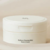 Beauty Of Joseon Radiance Cleansing Balm 100ml