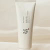 Beauty Of Joseon Relief Sun: Rice + Probiotics (SPF50+ PA++++) 50ml