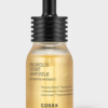 Cosrx Full Fit Propolis Light Ampoule 30ml