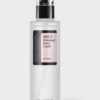 Cosrx AHA 7 Whitehead Power Liquid 100ml