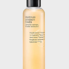 Cosrx Propolis Full Fit Synergy Toner 150ml