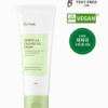 Iunik Centella Calming Gel Cream 60ml