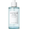 SKIN1004 Madagascar Centella Hyalu Cica First Ampoule 100ml