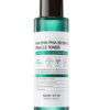 SOME BY MI AHA BHA PHA 30 Days Miracle Toner 150ml