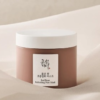 Beauty Of Joseon Red Bean Refreshing Pore Mask 140ml