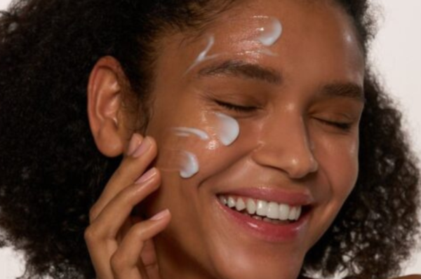 Can You Use Moisturizer at Night? Know What Experts Say!