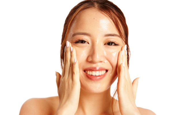 Cleanser vs. Toner: What's the Difference & Uses?