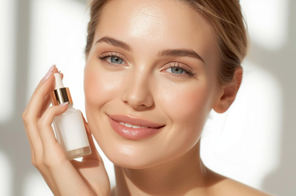 4 Best Tried & Tested K-Beauty Brightening Serums
