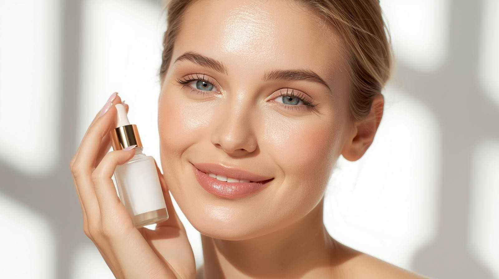 4 Best Tried & Tested K-Beauty Brightening Serums