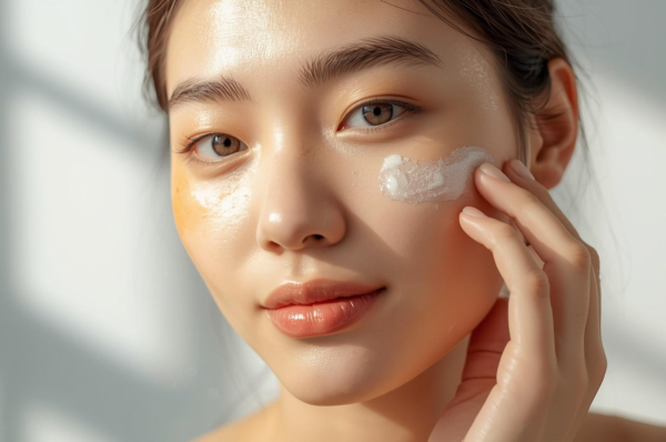 Budget-Friendly Options of Korean Sunscreens for Oily Skin