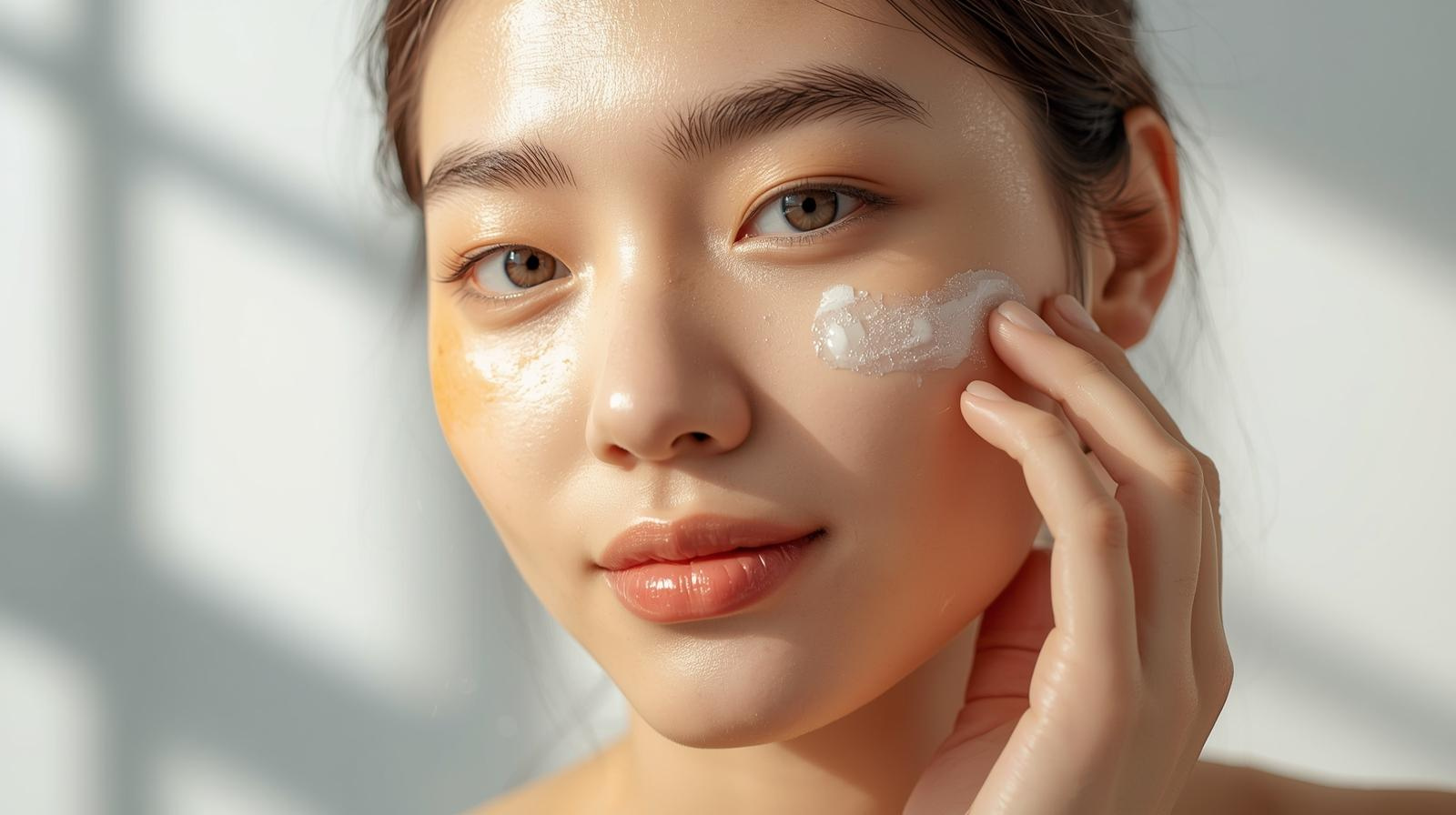 Budget-Friendly Options of Korean Sunscreens for Oily Skin